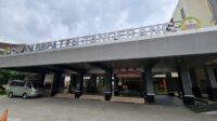 Terkait Gunjingan Pelayanan Dr.Hilwani Selaku Kepala Instalasi HPI RSUD Akhirnya Angkat Bicara