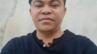 Aktivis Kalbar Jono Darsono H.,ST Mengucapkan Selamat Meyambut Tahun Baru 2023 Mari Kita Selalu Bersyukur Dan Tetap Jaga Persatuan Dan Kesatuan
