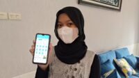 Pengalaman Menarik Warga Singkawang Gunakan Aplikasi PLN Mobile