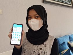 Pengalaman Menarik Warga Singkawang Gunakan Aplikasi PLN Mobile