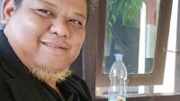Menyoroti Kasus Pembunuhan di Magelang, Adv Gunawan Setyapribadi.SH, Pelaku Harus di Hukum Mati