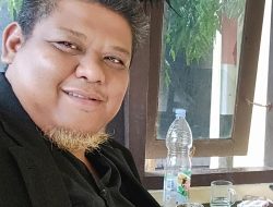 Menyoroti Kasus Pembunuhan di Magelang, Adv Gunawan Setyapribadi.SH, Pelaku Harus di Hukum Mati