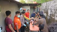 Dua Pelaku Aborsi di Tahan Polisi,Ini Jelas Sat Reskrim Polres Sekadau