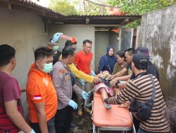 Dua Pelaku Aborsi di Tahan Polisi,Ini Jelas Sat Reskrim Polres Sekadau