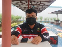 Menjelang Hari Raya Natal Tahun 2022, Lembaga Pemasyarakatan Kelas II B Sintang Kanwil Kemenkumham Usulkan 67 Orang Dapatkan Remisi