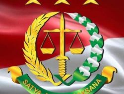 Jajaran Intelijen Kejaksaan RI Sepanjang 2022Melakukan Pengamanan Proyek Strategis Nasional danDaerah Lebih Dari Rp370 Triliun