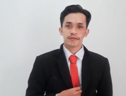 Demi Kemanusiaan, LBH INSPIRA Mendukung Penuh Kebijakan KAPOLDA Perintahkan Jajaran Polres dan Polsek Menciptakan Rutan Yang Humanis