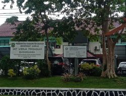 USUT !! Dugaan Pemalsuan Surat Dukungan Oleh PT JSE dan PT PAY Temuan BPK RI