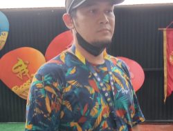 Jungle Land Sentul Destinasi Wisata Pilihan Keluarga Yang Ideal