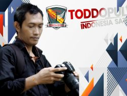 Terkesan Mengabaikan Perizinan,TIB Minta Hentikan Pemasangan Tihang Optik Jaringan