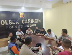 Terkait Adanya Penurun Bendera Yang Tak Sesuai Aturan, Hal Tersebut Murni Sebuah Kelalaian