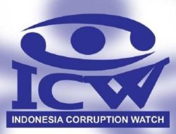 ICW Berpendapat Celah Korupsi Sering Terjadi Dalam Penyusunan HPS Yang di Mark-UP