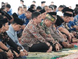 Januari 2023, Pemkab Gowa Rencanakan Bangun MPP dan Renovasi Kantor Bupati