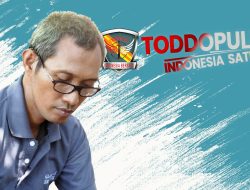 Modus Curang Vendor Fiber Optik Dibongkar TIB