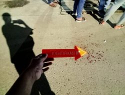 Aksi Pencurian Dengan Kekerasan di Jl Raya Cikaret Cibinong, Dalam Penyelidikan Polres Bogor