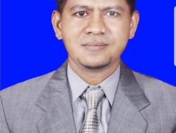 Kurikulum Keberkahan Usia Dalam Kehidupan