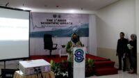 Tingkatkan Kesembuhan Pasien, RSUD Kota Bogor Bekali Nakes Cara Tangani Pasien Kritis