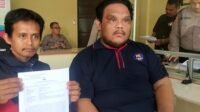 Sempat Menjadi Viral, Kasus Pembegalan di Desa Mega Timur, Kasat Reskrim : Lakukan Penyelidikan Mendalam Ungkap Fakta Sebenarnya