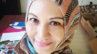 Mengenal Siapa Sosok Yulia Himawati,”Luar Biasa Seorang Ibu Dua Anak Ini Yang Penuh Insfirasi Dan Pekerja Tangguh