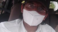 Relawan Sangganipa : “Harapan Kami Gubernur Sulteng Didampingi Sekdaprov yang Miliki Atitude dan Rekam Jejak Yang Baik”