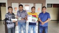 Tempat Hiburan Malam Paris Bar Alami Kerugian Ratusan Juta Rupiah Akibat Pencurian Mobil
