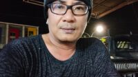 Presiden TIB, Angkat Bicara Terkait Kisruh Penolakan Tokoh Adat dan Beberapa Lembaga Adat