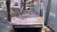 Camat Kemang dan Penegak Perda Tidak Berdaya Hadapi Pengusaha