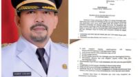 Pemkab Dompu Akhirnya Berlakukan Jam Malam Bagi Anak; Informasi Selengkapnya di Sini