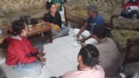 Aksi Tawuran di Ciomas Bogor Telan Korban Jiwa, Pihak Kepolisian Lakukan Penyelidikan