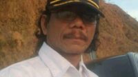 Waspadai Akun Palsu Mengatasnamakan Gubernur Sulteng, Relawan Sangganipa : “Kejahatan Cyber Sepatutnya Dicegah”