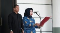 Peringati Hari Kesadaran Nasional, Sekda Minta ASN Gowa Tingkatkan Kinerja