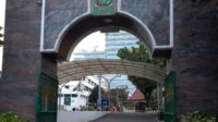 Kejagung Periksa Saksi MRR Terkait Produk Precast pada Pembangunan Jembatan