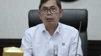 JAM – PIDUM !!Menyetujui 5 Pengajuan Penghentian Penuntutan Melalui Restorative Justice