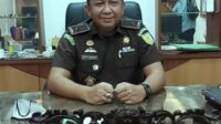 KEJAGUNG RI !! 23 Orang Dicegah Ke Luar Negeri Terkait Perkara BAKTI Kementerian Komunikasi dan Informatika