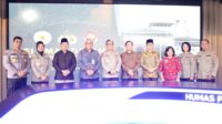Langkah Kompolnas dan Divisi Humas Polri Bangun Sinergitas Berikan Pelayanan Terbaik Kepada Masyarakat