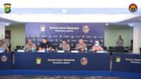 Satu dari lima korban di Bekasi Diduga pelaku