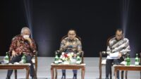 Mal Pelayanan Publik Digital Terintegrasi dengan Sistem SIAK Dukcapil