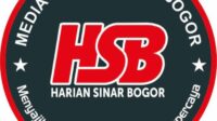 Kamsul Hasan: UKW Bukan Syarat Menjadi Wartawan