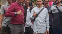 Menang di Pengadilan Tinggi Bandung 19 Orang Pengugat Akan di Polisikan