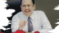 Bamsoet Kembali Akan Luncurkan Buku Terbaru ‘PPHN Tanpa Amandemen’ Pada Februari 2023