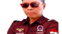 Haryadi Talli, Tutup Gudang Penimbunan Dan Tindak Para Pelaku Penimbun Solar
