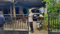 Pelaku Curanmor Gasak 2 Motor di Rumpin Bogor, Pihak Kepolisian Lakukan Penyelidikan