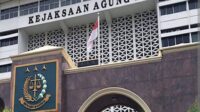 TERDAKWA !!HENRY SURYA Divonis Bebas Dalam Perkara KSP Indosurya
