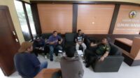 Aksi Pelecehan di Kawasan Wisata Kawah Ratu Bogor, Berakhir Melalui Mediasi