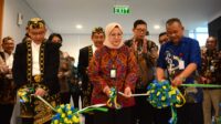 BPJS Ketenagakerjaan Hadirkan Kenyamanan dan Kecepatan Pelayanan di Kantor Cabang
