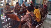 Polsek Cibinong Pastikan Adanya Aksi Penculikan Tidaklah Benar