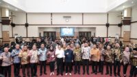 Mendagri Imbau Kepala Daerah Manfaatkan Potensi PAD