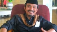 Tokoh Muda Sumbar Dorong Pemerintah Bentuk KPAD ; Upaya Berikan Perlindungan Terhadap Anak
