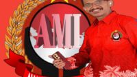 Pers dan Wartawan Bukan Momok Menakutkan, Mari Kenali Fungsi dan Tugasnya
