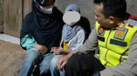 Pihak Kepolisian Pastikan Isu Penculikan di Gunung Sindur Bogor Merupakan Hoax Tidaklah Benar Adanya
